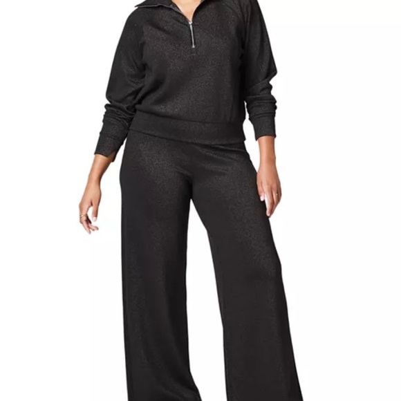 🆕 Spanx Air Essentials Set - Picture 3 of 6